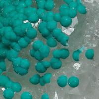 Eurekadumpite