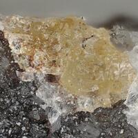 Adelite