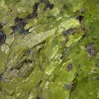 Marthozite