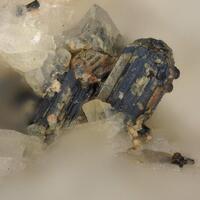 Brannerite