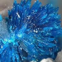 Veszelyite