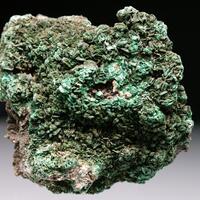 Torbernite
