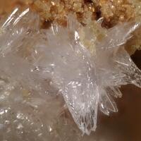 Calcioancylite-(Ce)