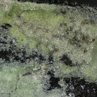 Fulbrightite