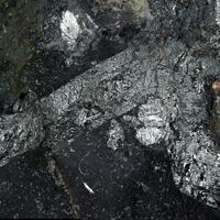 Parapierrotite