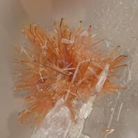 Ruizite