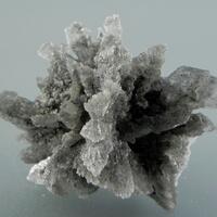 Gypsum Var Selenite