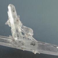 Quartz