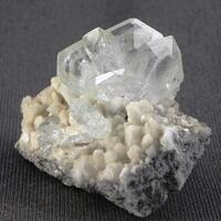 Beryl