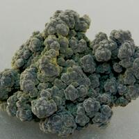 Mottramite