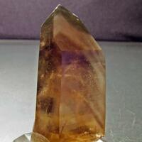 Ametrine