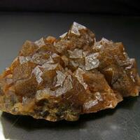 Andradite