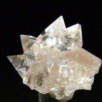 Fluorapophyllite-(K)