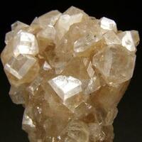 Fluorapophyllite-(K)