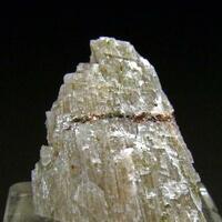 Britholite-(Y)