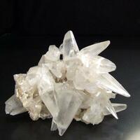 Calcite