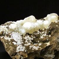 Calcite