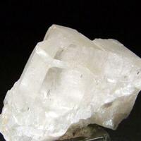 Colemanite