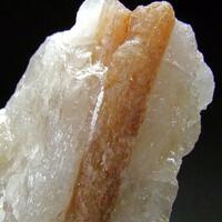 Elbaite