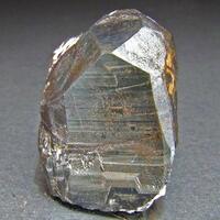 Columbite-(Fe)