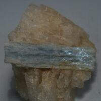 Kyanite