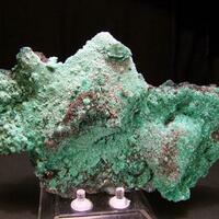 Malachite