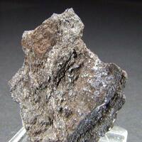 Native Lead