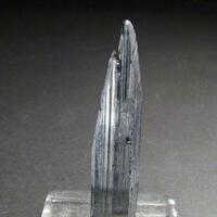 Stibnite