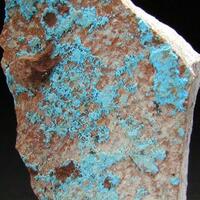 Tengerite-(Y) & Decrespignyite-(Y)