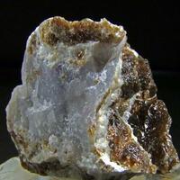 Tilleyite