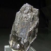 Wolframite