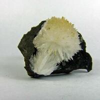 Aragonite