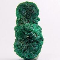 Atacamite