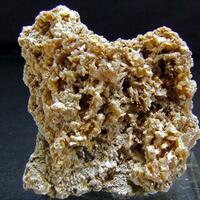 Cerussite