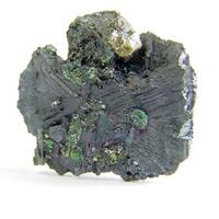 Chalcocite