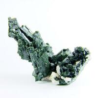 Diopside