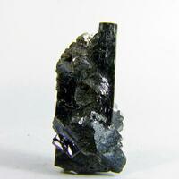 Hedenbergite