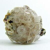 Leifite