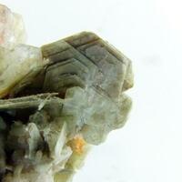 Muscovite