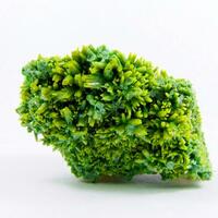 Pyromorphite