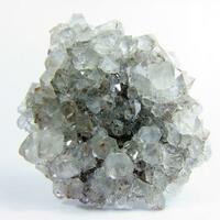 Quartz