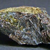 Satterlyite