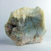 Scolecite