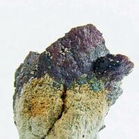 Siderite