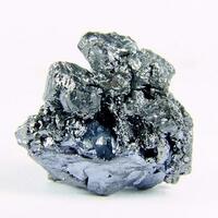 Acanthite