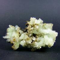 Adamite