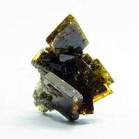 Baryte