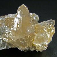 Calcite