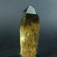 Citrine