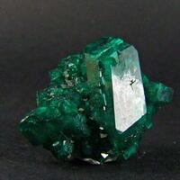 Dioptase